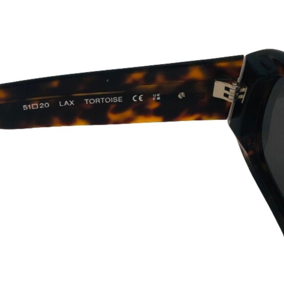 NWT - CHIMI LAB LAX Tortoise Sunglasses (51mm-20mm) - Picture 11 of 17